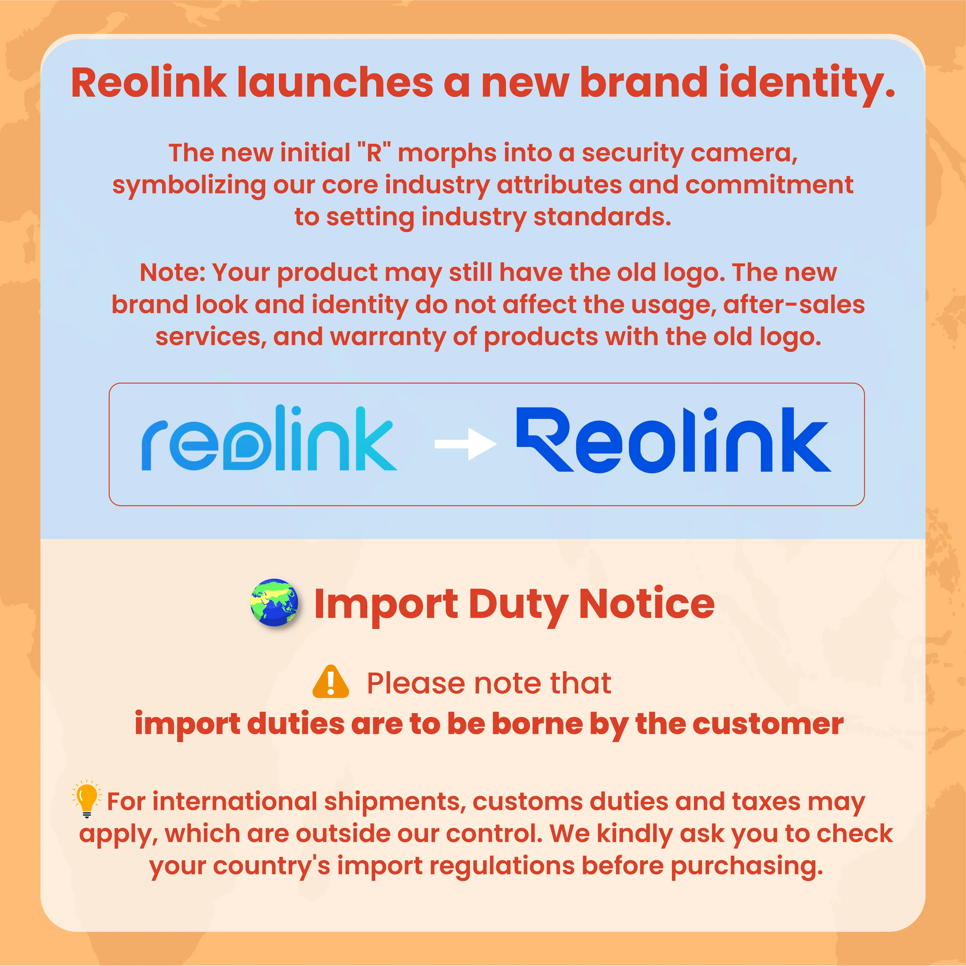 Reolink 5MP Outdoor Security Camera with Infrared Night Vision & Smart Detection for Humans, Cars, and Pets - POE IP Camera