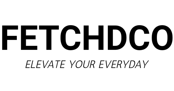 fetchdco